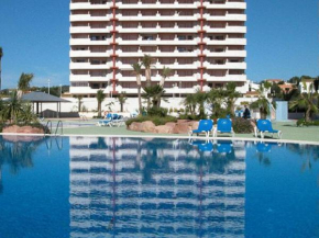  Apartamentos Coral Beach Unitursa  Кальпе